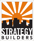 Strategy Builders